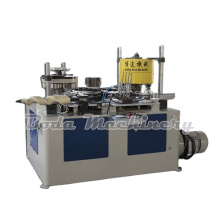 Canned Tuna Sardine/Tomato Paste/Mashroom Sealing Machine